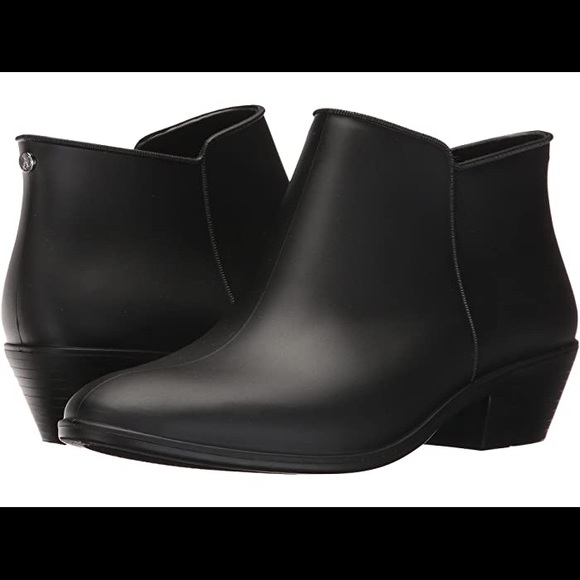 sam edelman petty rain boot